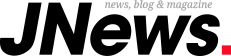 jantantrakhabar.com
