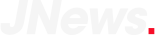jantantrakhabar.com